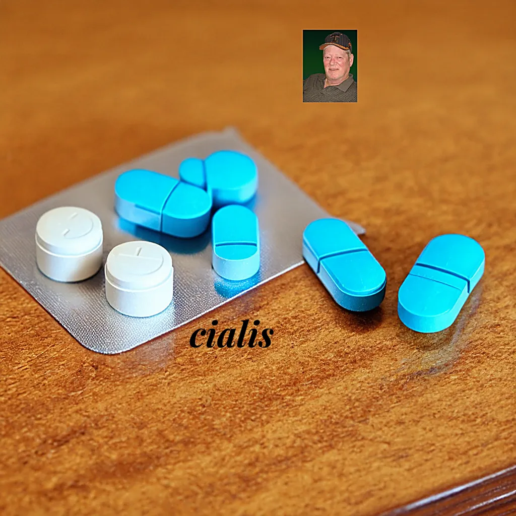 Achat cialis 20 mg